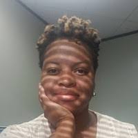 Trina Dotson's Instagram, Twitter & Facebook