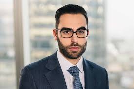 Vote for Jefferies: 2025 Extel's Developed Europe Survey