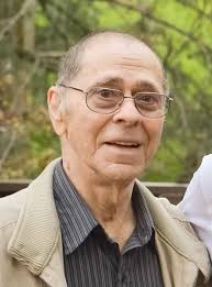 Kenneth Styles Obituary