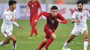 Điều này tiết kiệm thời gian cho. Lá»‹ch Thi Ä'áº¥u Bong Ä'a Hom Nay 13 1
