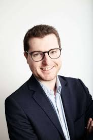 Interview with Julien Payen: Lattice Medical