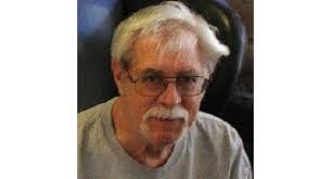 KYLE STOCKARD Obituary (07/12/50