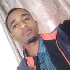 Day 3 of 21 days of prayer and fasting! God is already blowing my mind  #21daysofprayerandfasting #christioneducation #wakingupearly #itskatesaylor  #morningroutinewithgod