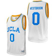 We did not find results for: Russell Westbrook Jersey Ucla Original Retro Brand Twill Letters White