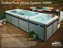 Endless Pools Swim Spas Desert Hot Tubs Hot Tubs Phoenix Az Endless Pool Pool Swim Spa