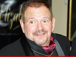 Michael Jackson Doctor Arnie Klein Dies