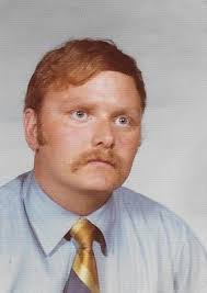 Contributions to the tribute of Don McCallum