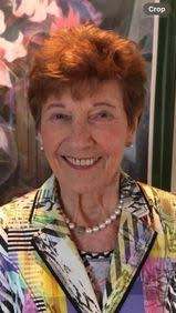 Condolence Book for Mary Kearney (née O'Connor) (Abbeydorney, Kerry)