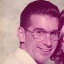 Thomas Edward Shaffer II Obituary