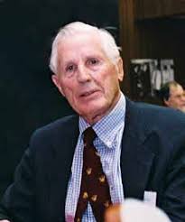 iNTERNATiONAL AGENCy FOR RESEARCH ON CANCER