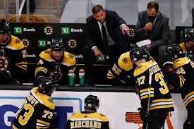 In it, you will need to build your islanders is a light and breezy game. Bruins Coach Bruce Cassidy Rips Refs After Game 5 Loss To Islanders