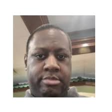 Obituary: ANTHONY EVANS JR