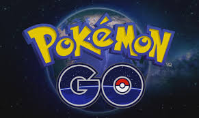 Pokémon unite is set for release on nintendo switch and mobile devices. Pokemon Go V 39 0 Nuevo Registro De Ubicacion Y Mas Apk