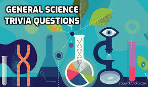 A few centuries ago, humans began to generate curiosity about the possibilities of what may exist outside the land they knew. General Science Trivia Questions Answers Tabloid India