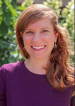 Campus Partners Committee