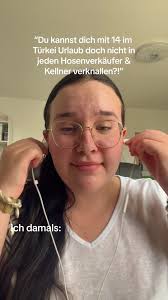 So ne Phase hatte doch jeder schonmal oder?🥹😂👀💖 #türkei #türkeiurlaub  #turkishmen #urlaub #urlaubsgefühle #urlaubscrush #fy #fürdich #viral  #foryou #girlssupportgirls #liebe #verliebt #inlove #love ...