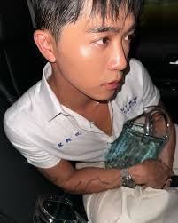 一起當練習生好嗎？