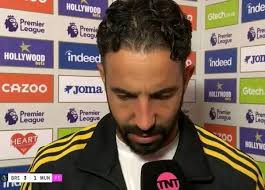 ➡️ Great debut as a pro for the promising 🇺🇸 point forward #Isaiah_Adams  who shined for Apollon Limassol B.C. against the strong opponent of AEL  Limassol BC #GBN_family 🇨🇾