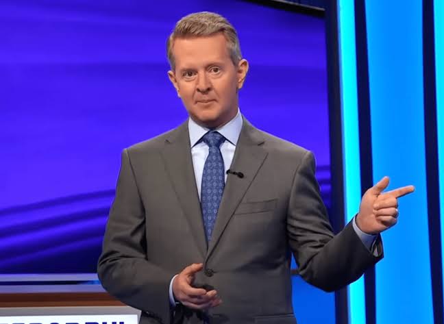Jeopardy! champion suffers brutal loss over clue fans rage is 'unfair' as  'underwhelming' season breaks 'sad' new record