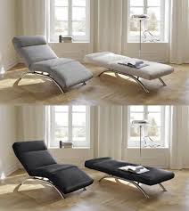 Liege Space Artesi Ch Designermobel Onlineshop Showroom In Spreitenbach Bei Zurich In 2020 Wohnzimmer Design Wohnzimmer Liege Wohnzimmer