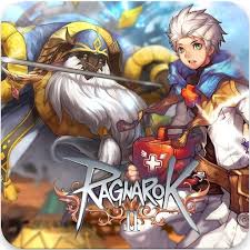 Ragnarok online wallpapers and stock photos. Ragnarok Ro Wallpaper Android Theme