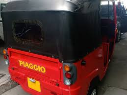 Cerchi auto nuove o usate? 2019 Piaggio Ape Auto Dx Euro 4 For Sale Brand New Transmission Dano Cars