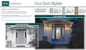 She was very responsive to my request to do my whole families hair and very flexible with days and times that would work with our schedule. Design Your Door Doorsmith Proud Canadian Exterior Door Manufacturer