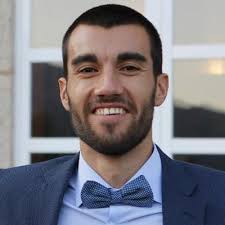 GSODR/README.md at main · ropensci/GSODR · GitHub