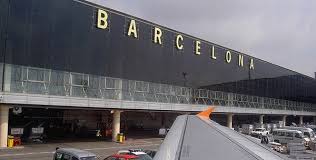 Pin On Barcelona Bound