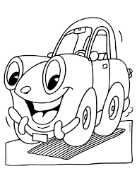 Voor de technische gegevens van de door u gewenste auto inclusief pakketten, optionele velgen en/of opties verwijzen wij u naar de car. Mewarn10 Kleurplaten Oltijmers