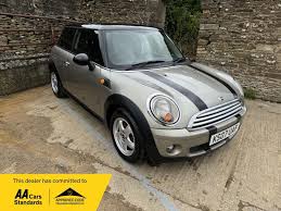 Image result for Pure Silver 2007 Mini