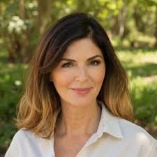 THE GLENDALE HISTORICAL SOCIETY GALA & BENEFIT Together in Time: Preserving  Our Past, Shaping Our Future Saturday, October 4, 2025 6:00–10:00 PM