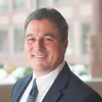 Jon Schlemmer Email & Phone Number