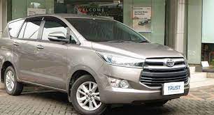 Apakah akan mengambil mobil baru atau mobil bekas. Biaya Balik Nama Bpkb Mobil Auto2000
