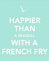 This lets us find the most appropriate writer for any type of assignment. Naomi Siff Scherr Naomisiffscherr Profile Pinterest