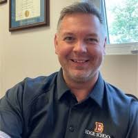 300+ profils pour “Kerswill”