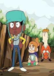 Watch craig of the creek: Craig Of The Creek Online For Free In Hd High Quality Watch Craig Of The Creek Full Episodes Cartoon Cartoon Tv Creek