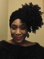 COVID Dictates New Format for Beachwood Schools, Expands Students' Options 