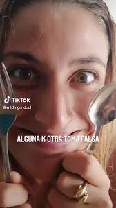 Ingrid Cuevas Ponsati (@wildingridsl)