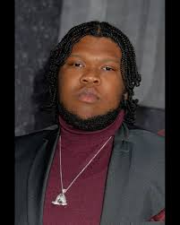 Joel Ricci, known professionally as Lucky Brown, is an American composer  and trumpet player based in Seattle, Washington, celebrated for… Read More:  Lucky Brown Biography: Age, Net Worth, Albums, Career, Height, Songs