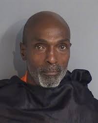 Osceola County Corrections