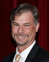 Joel Lieberman's Instagram, Twitter & Facebook