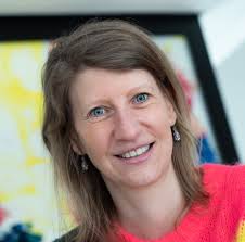 Nascholingsartikel: Sportgeneeskunde