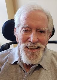 SKINNER, Charles Donald 'Don'