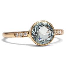 pin auf engagement rings verlobungsringe