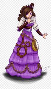 Find this pin and more on reference for drawing, pointing, base anime, manga by anime bases, manga reference ych. Anime Ball Dresses Anime Girl In A Prom Dress Free Transparent Png Clipart Images Download