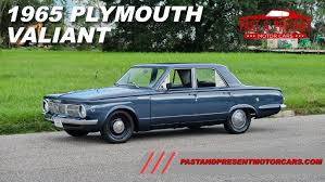 Image result for Dark Blue 1965 Plymouth