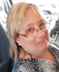 Lorrie Ann (Meadows) Queen