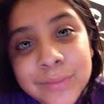 Misty Trejo's Instagram, Twitter & Facebook