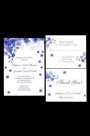 Royal Blue Wedding Invitations Keywords Royalblueweddings Royalblueweddinginvita Royal Blue Wedding Invitations Blue Wedding Invitations Blue Winter Wedding